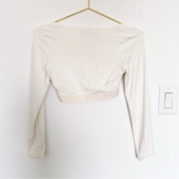 Oh Polly Set - Picture 8 of 9